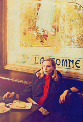 Ieva Laguna pic #558469