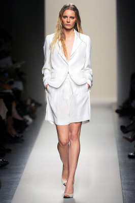 Ieva Laguna pic #562844