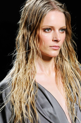 Ieva Laguna pic #562843