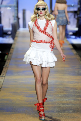 Ieva Laguna pic #563055