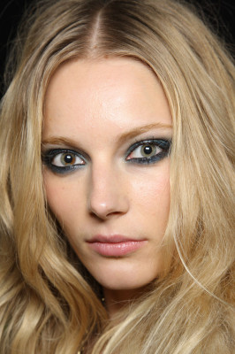 Ieva Laguna pic #564943