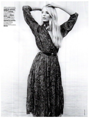 Ieva Laguna pic #562504