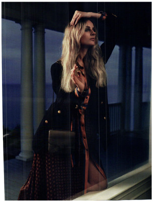 Ieva Laguna pic #562502