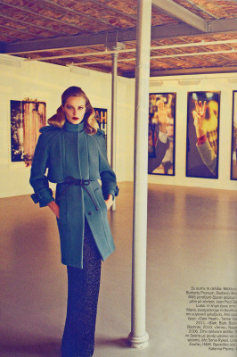 Ieva Laguna pic #558468