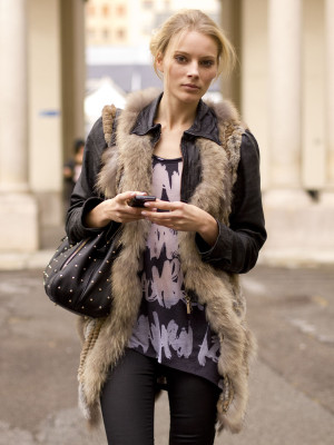 Ieva Laguna pic #563057