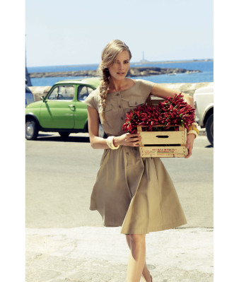 Ieva Laguna pic #639860