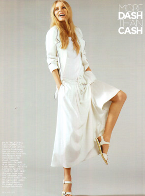 Ieva Laguna pic #562563