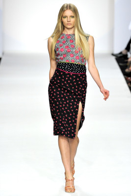 Ieva Laguna pic #566331