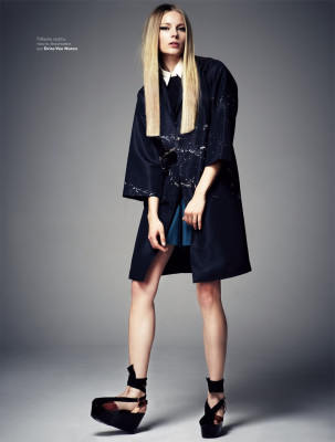Ieva Laguna pic #556747