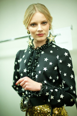 Ieva Laguna pic #563062