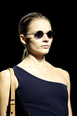 Ieva Laguna pic #563521