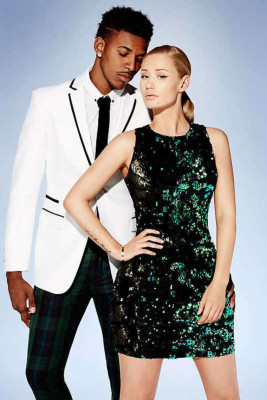 Iggy Azalea pic #783759