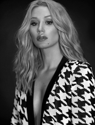 Iggy Azalea pic #878102