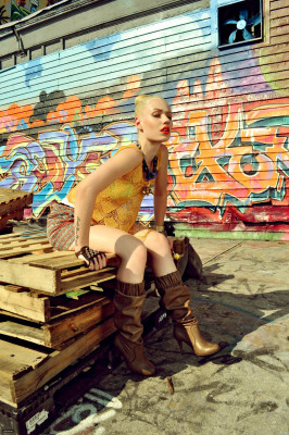 Iggy Azalea pic #753022
