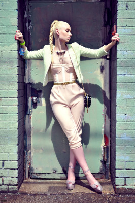 Iggy Azalea pic #753023