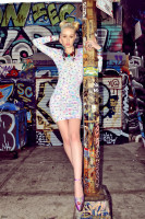 Iggy Azalea pic #753021