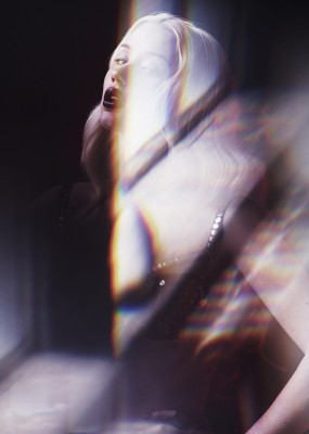 Iggy Azalea pic #820218