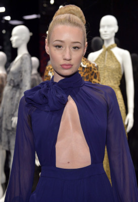 Iggy Azalea pic #820230