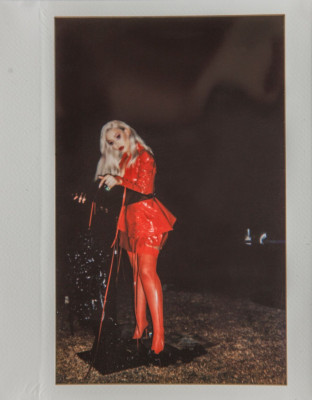 Iggy Azalea – “Sally Walker” Music Video Stills &amp; BTS (2019)