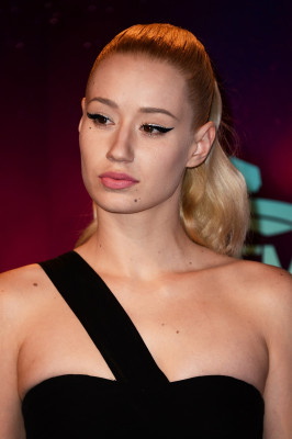 Iggy Azalea pic #820226