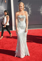 Iggy Azalea pic #756587