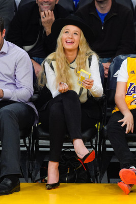 Iggy Azalea pic #787780