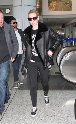 Iggy Azalea pic #780807