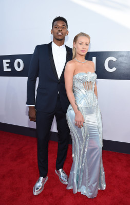Iggy Azalea pic #756568