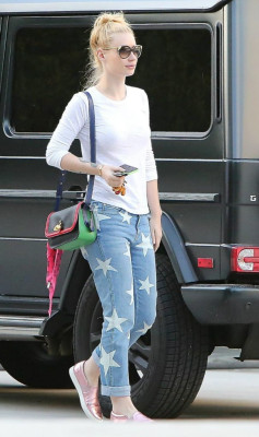 Iggy Azalea pic #796184