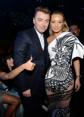 Iggy Azalea pic #756577