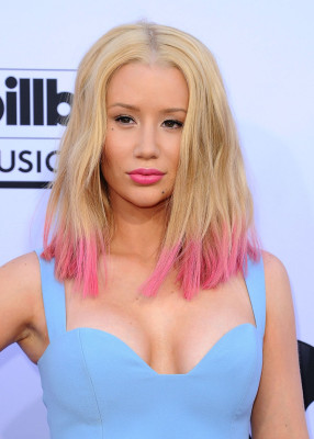 Iggy Azalea pic #820219
