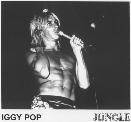 photo 6 in Iggy gallery [id68059] -0001-11-30 00:00:00
