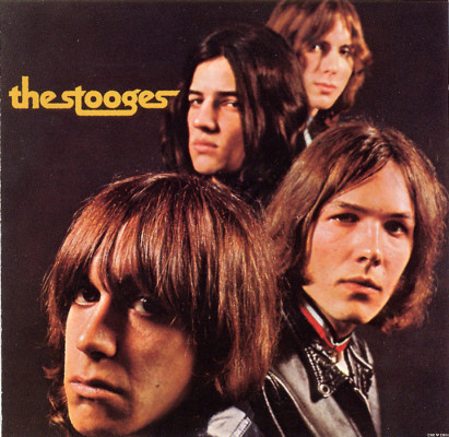 photo 27 in Iggy Pop gallery [id96339] 2008-06-09 00:00:00