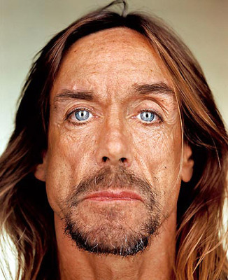 photo 12 in Iggy Pop gallery [id74155] -0001-11-30 00:00:00