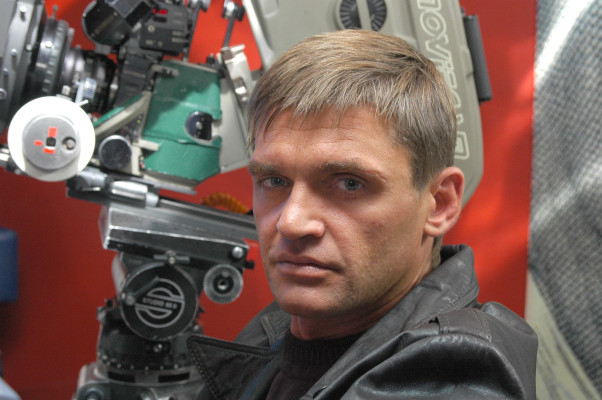 Igor Lifanov pic #588131