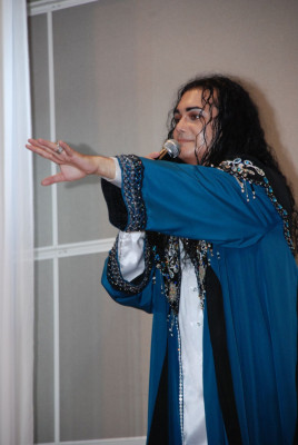 Igor Nadjiev pic #1233226