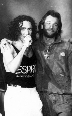 photo 19 in Igor gallery [id1230904] 2019-11-07 00:00:00