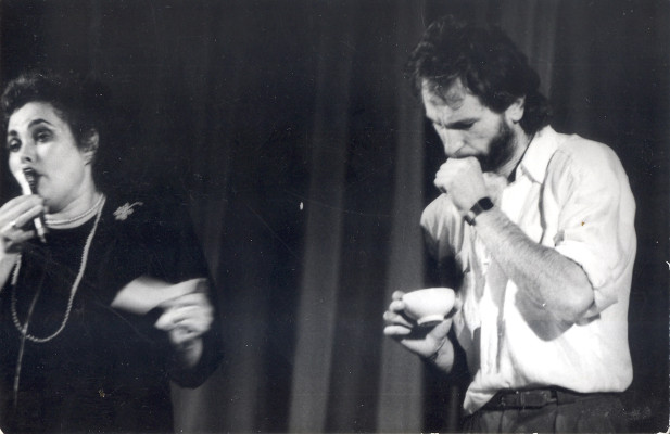 photo 24 in Talkov gallery [id1230204] 2019-11-04 00:00:00