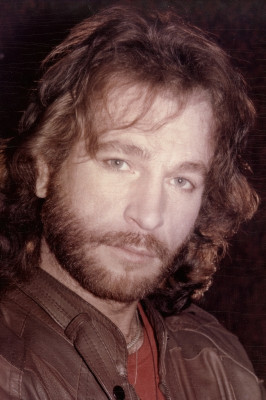 photo 4 in Talkov gallery [id432159] 2011-11-03 00:00:00