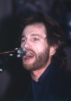 Igor Talkov pic #430581