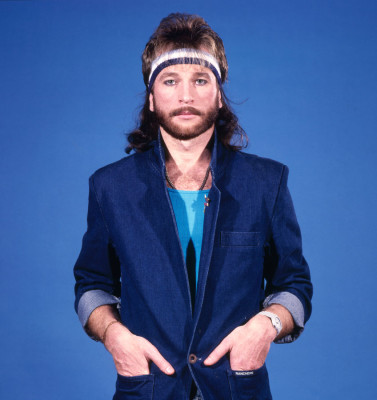 photo 8 in Talkov gallery [id430580] 2011-10-21 00:00:00