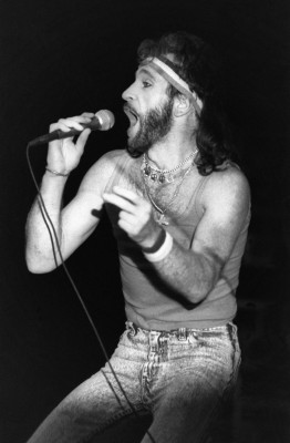 Igor Talkov pic #433735