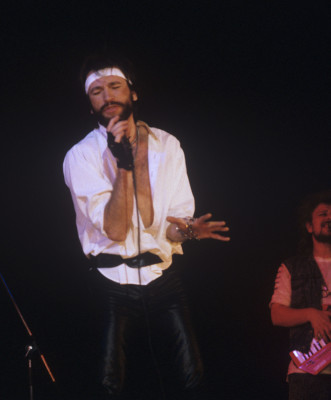 photo 23 in Igor gallery [id1230425] 2019-11-04 00:00:00