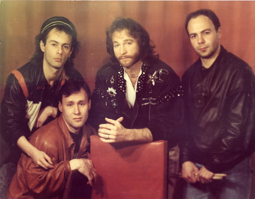 photo 6 in Talkov gallery [id437379] 2011-11-18 00:00:00