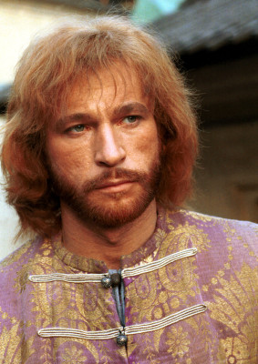 photo 7 in Talkov gallery [id432504] 2011-11-07 00:00:00