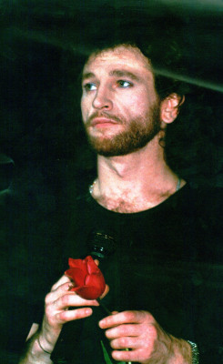 photo 17 in Talkov gallery [id929674] 2016-12-20 00:00:00