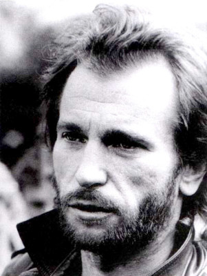 photo 18 in Igor gallery [id1230905] 2019-11-07 00:00:00