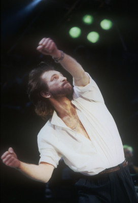 Igor Talkov pic #432505