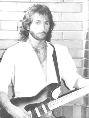 photo 24 in Igor gallery [id435245] 2011-11-15 00:00:00