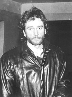 Igor Talkov pic #1211300